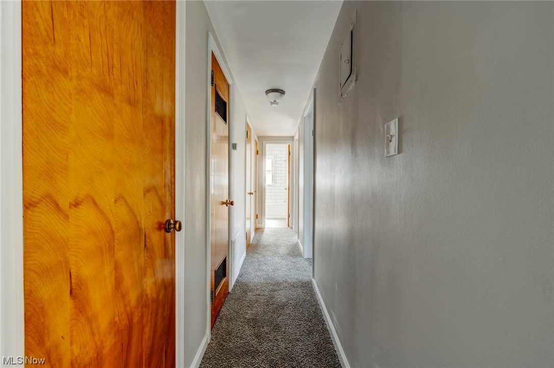 Crestmore Realty Cos Resub - Commercial Sale