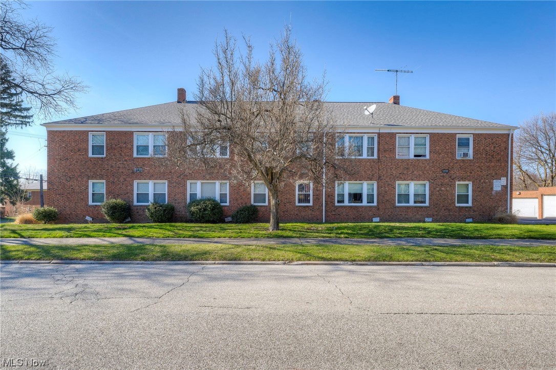 Crestmore Realty Cos Resub - Commercial Sale