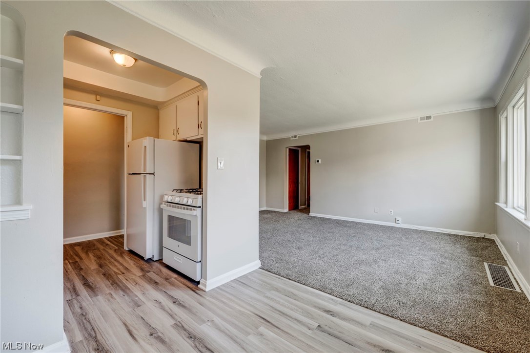 Crestmore Realty Cos Resub - Commercial Sale