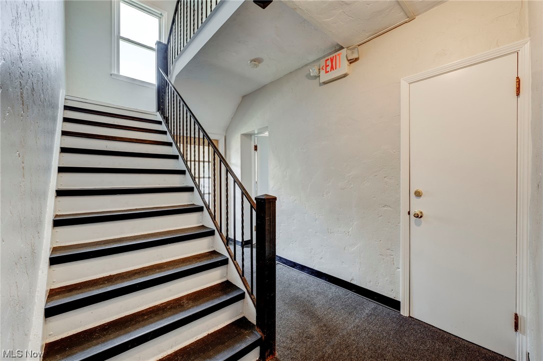 Crestmore Realty Cos Resub - Commercial Sale