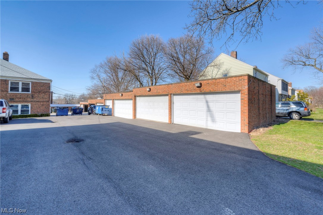 Crestmore Realty Cos Resub - Commercial Sale