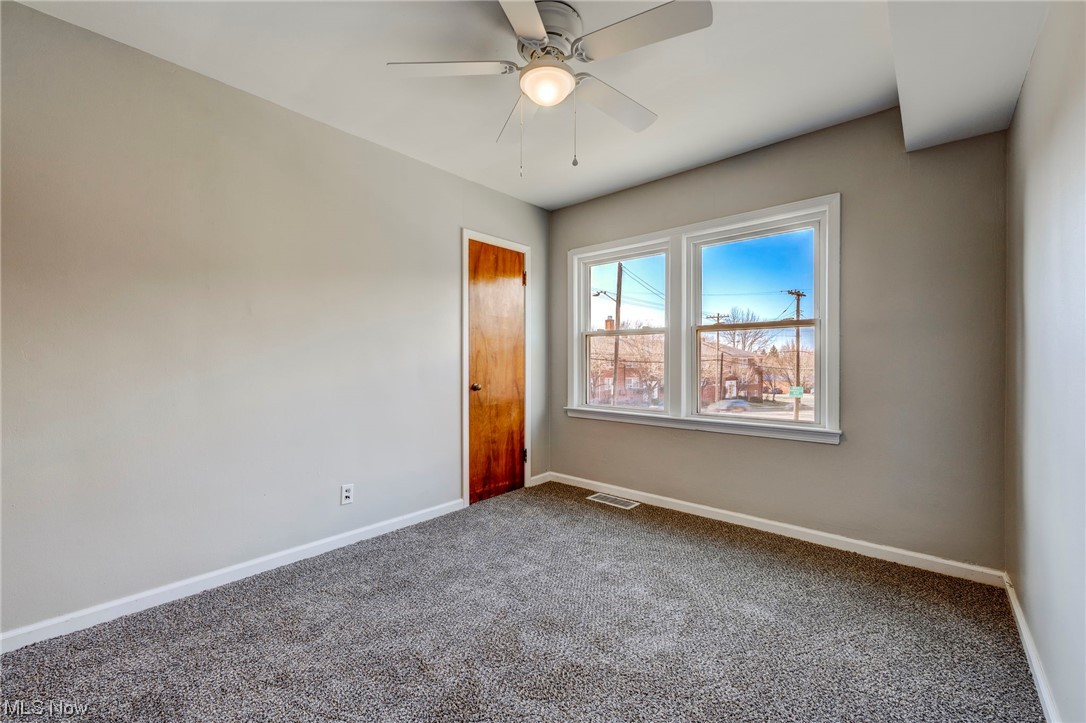 Crestmore Realty Cos Resub - Commercial Sale