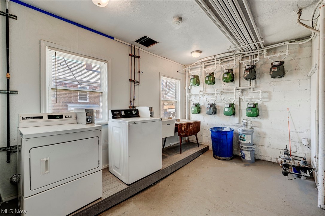 Crestmore Realty Cos Resub - Commercial Sale