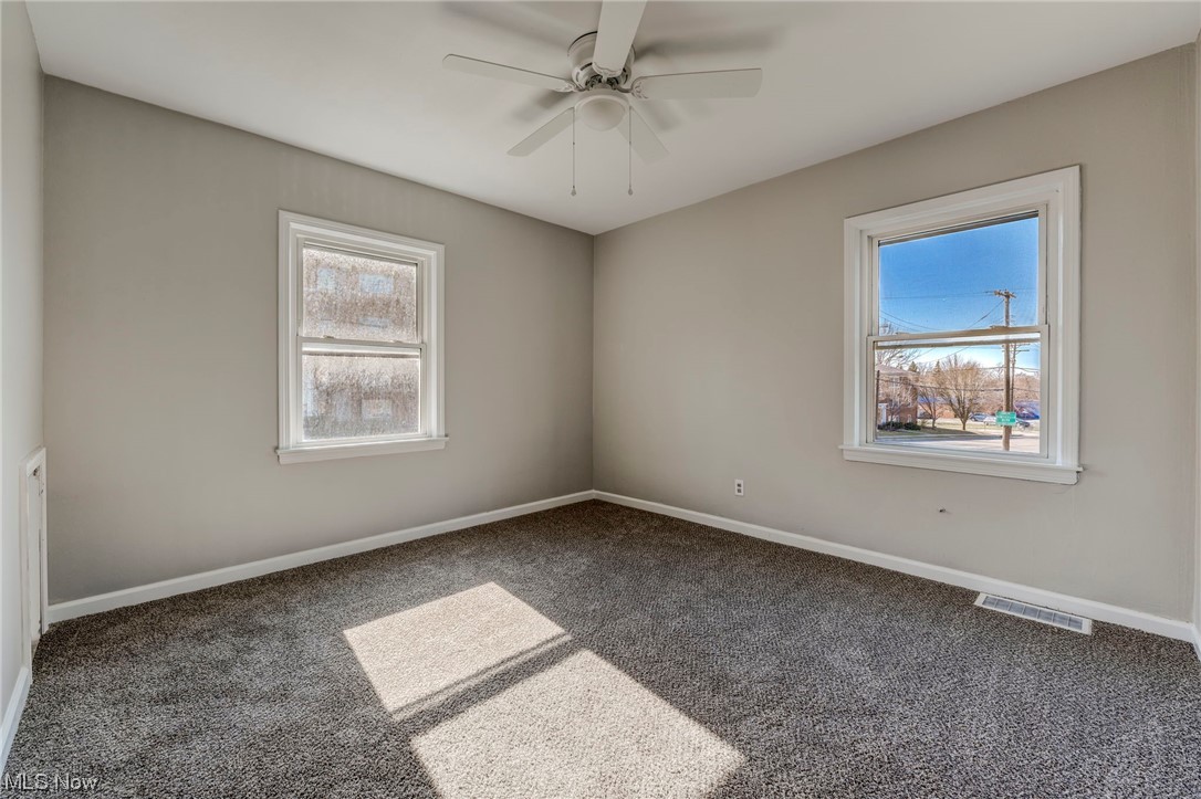 Crestmore Realty Cos Resub - Commercial Sale