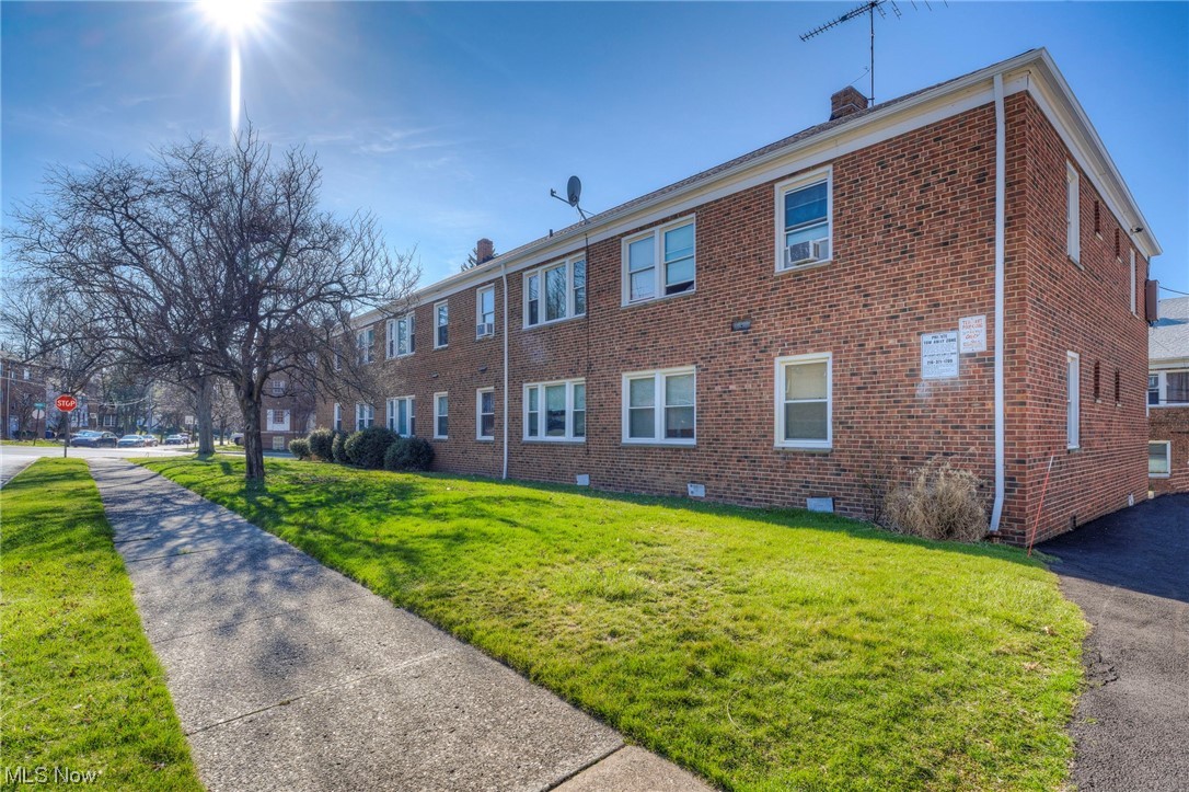 Crestmore Realty Cos Resub - Commercial Sale