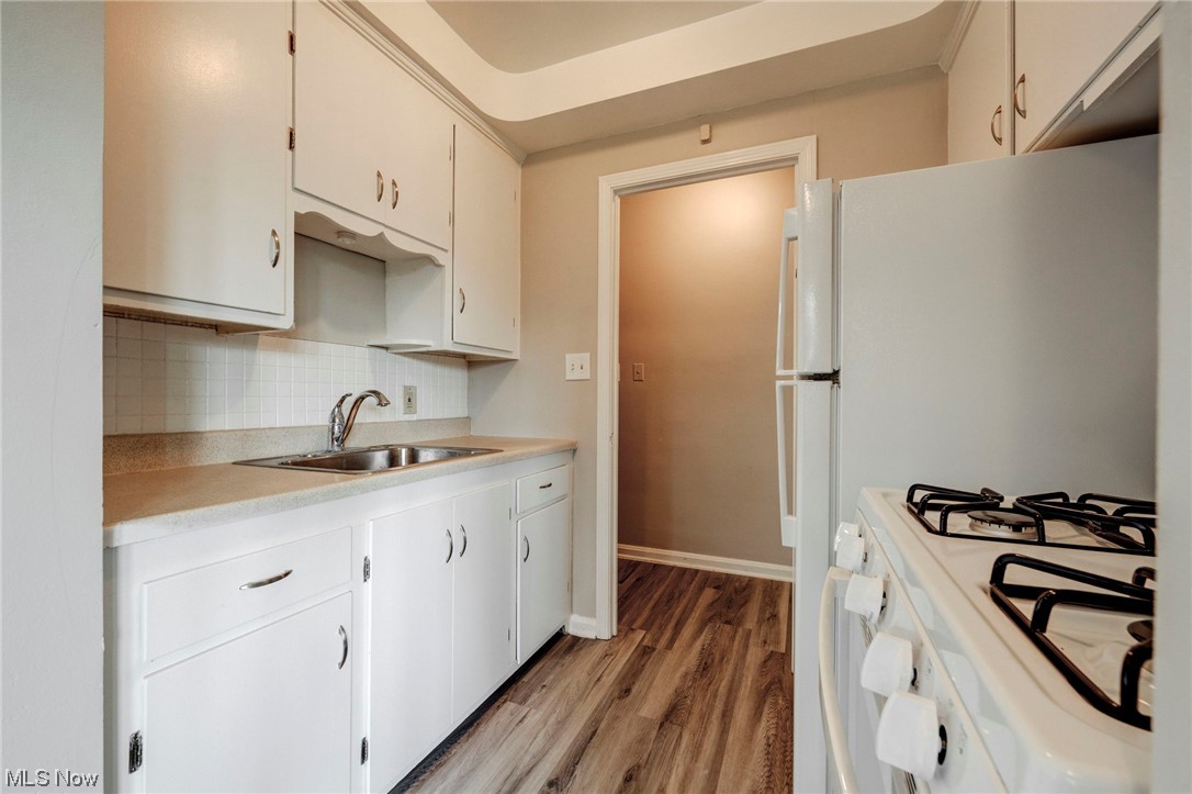 Crestmore Realty Cos Resub - Commercial Sale