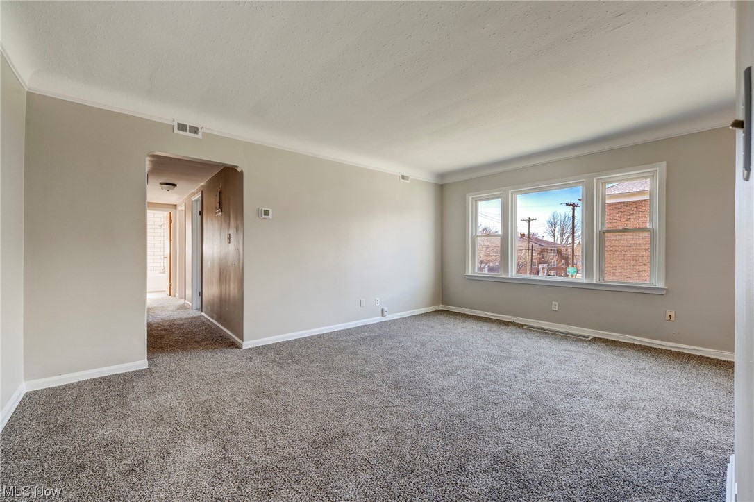 Crestmore Realty Cos Resub - Commercial Sale