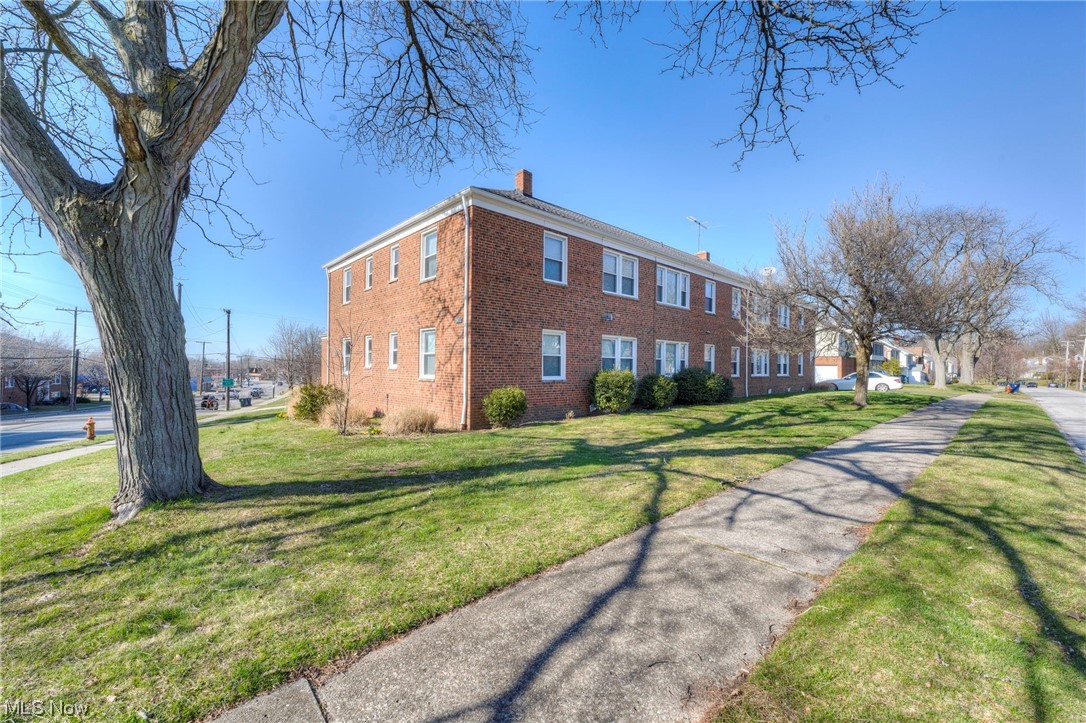 Crestmore Realty Cos Resub - Commercial Sale