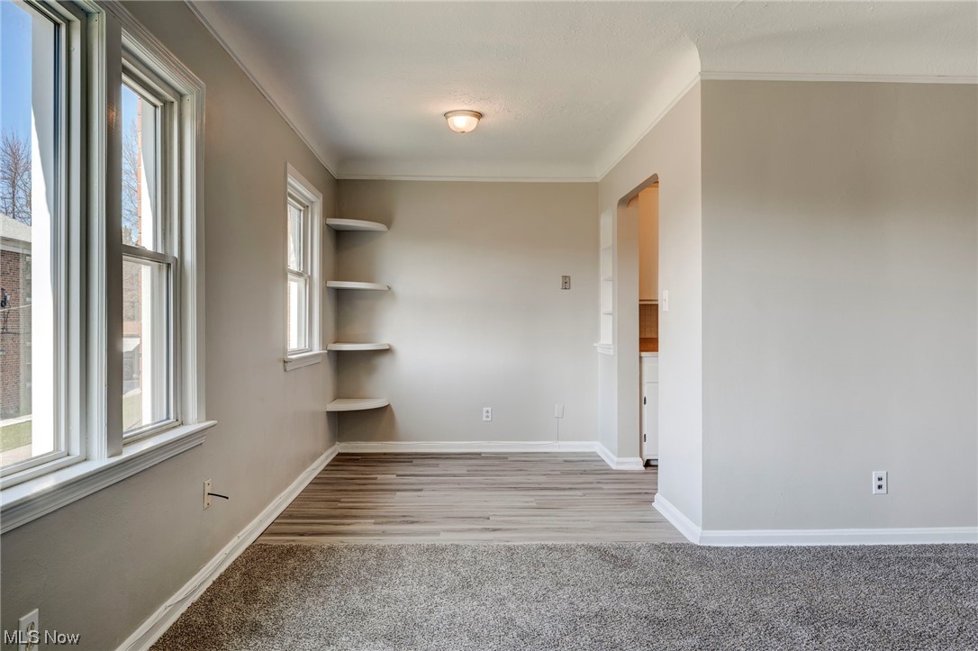 Crestmore Realty Cos Resub - Commercial Sale