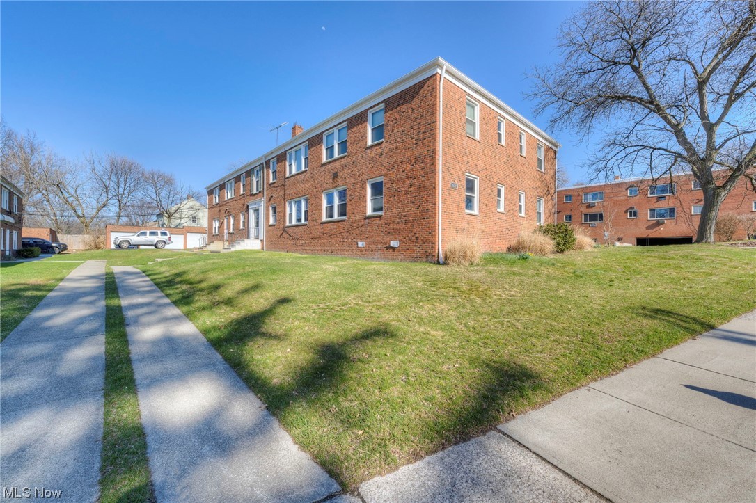 Crestmore Realty Cos Resub - Commercial Sale