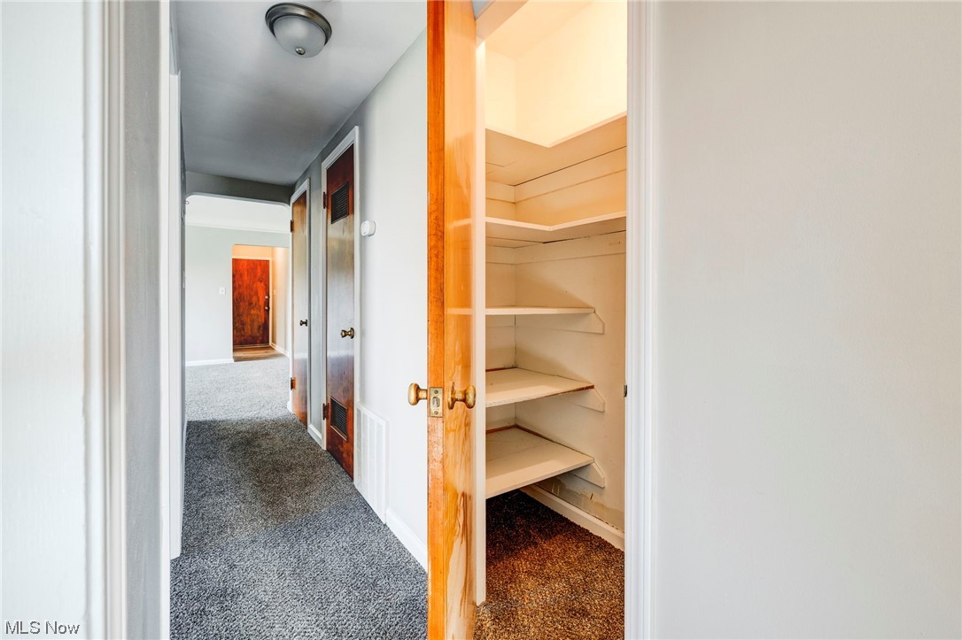 Crestmore Realty Cos Resub - Commercial Sale