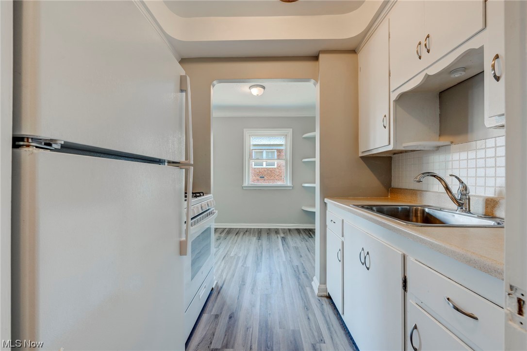 Crestmore Realty Cos Resub - Commercial Sale