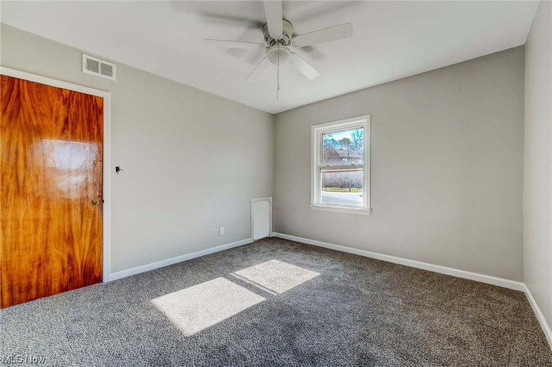 Crestmore Realty Cos Resub - Commercial Sale