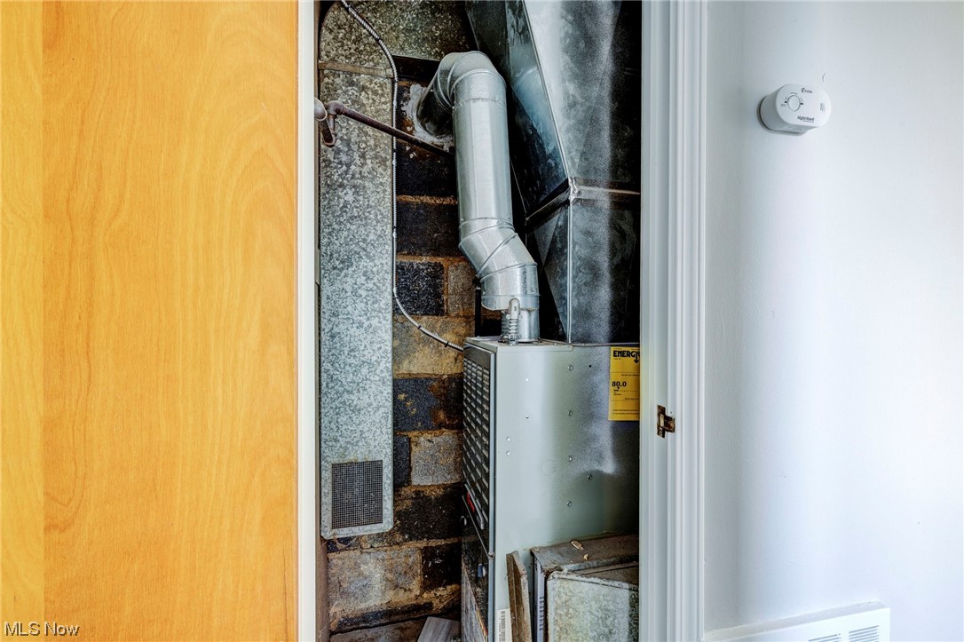 Crestmore Realty Cos Resub - Commercial Sale