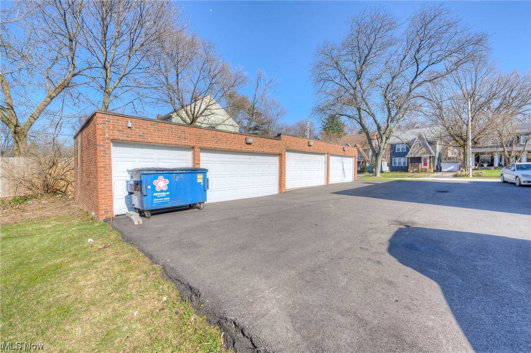 Crestmore Realty Cos Resub - Commercial Sale