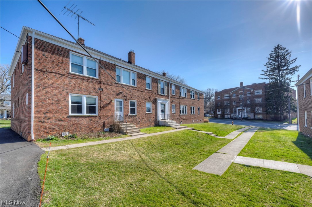 Crestmore Realty Cos Resub - Commercial Sale