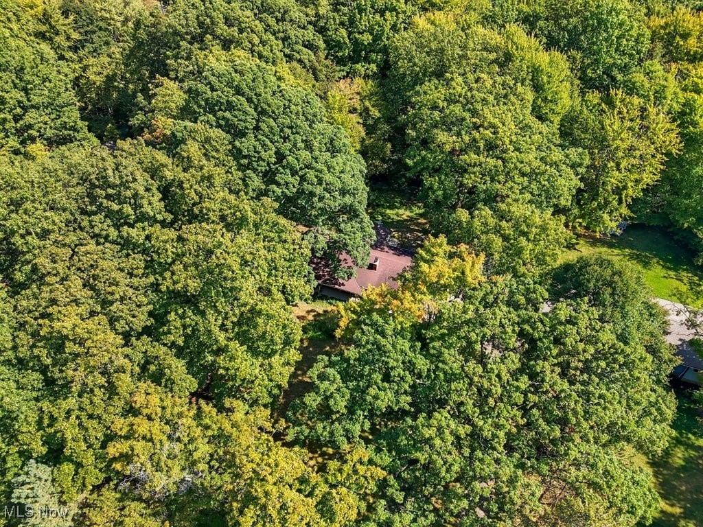 Bel Meadows - Residential
