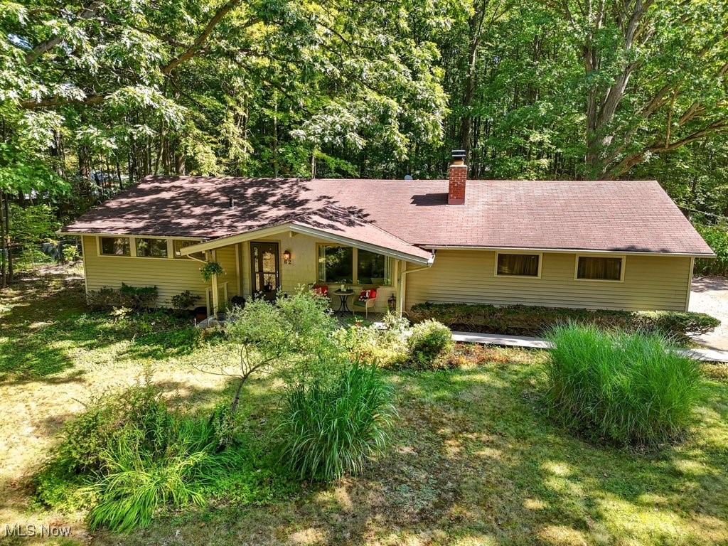 Bel Meadows - Residential