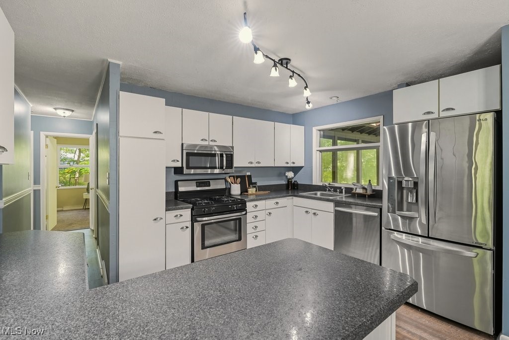 Bel Meadows - Residential