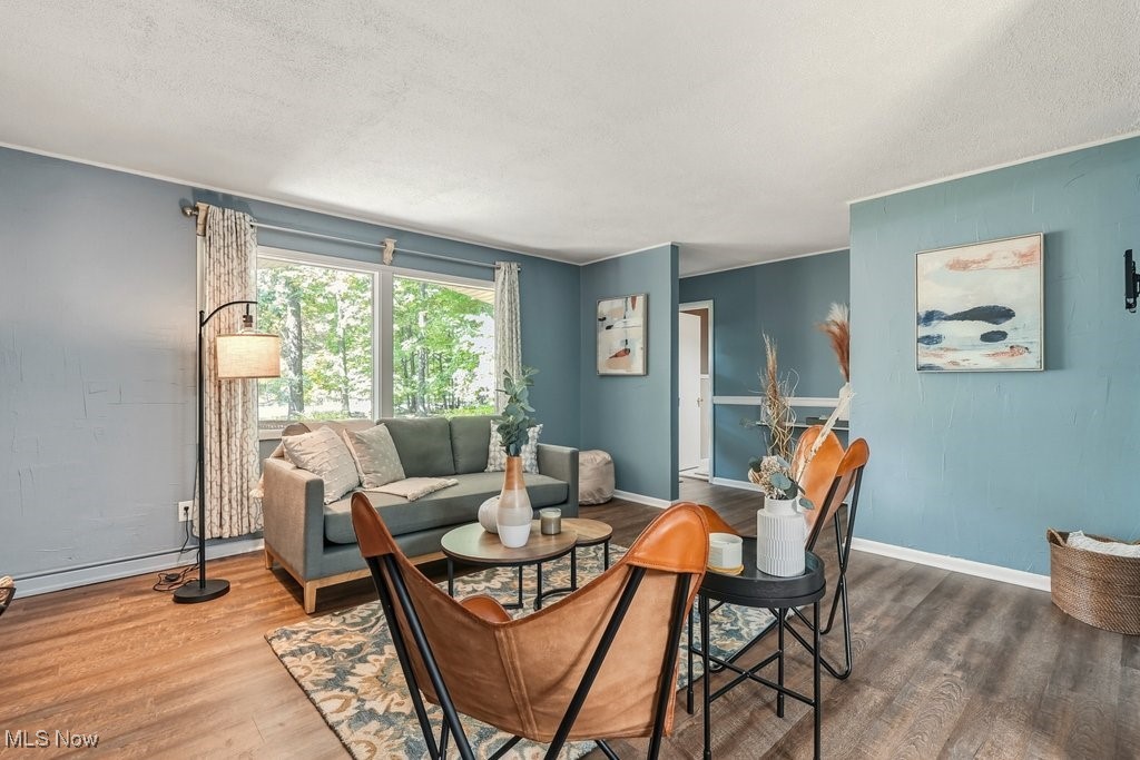 Bel Meadows - Residential