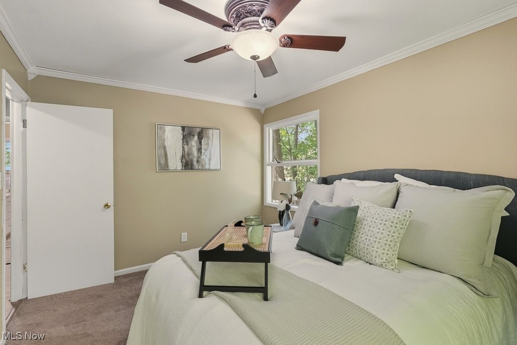 Bel Meadows - Residential