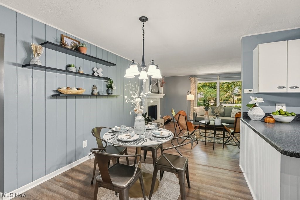 Bel Meadows - Residential