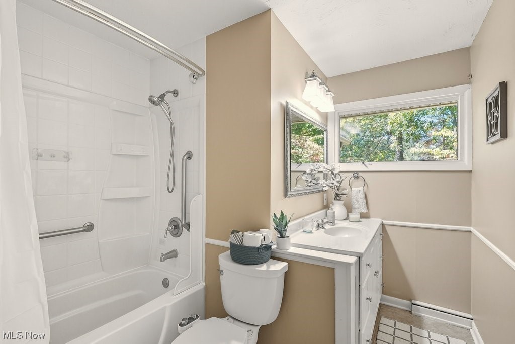 Bel Meadows - Residential