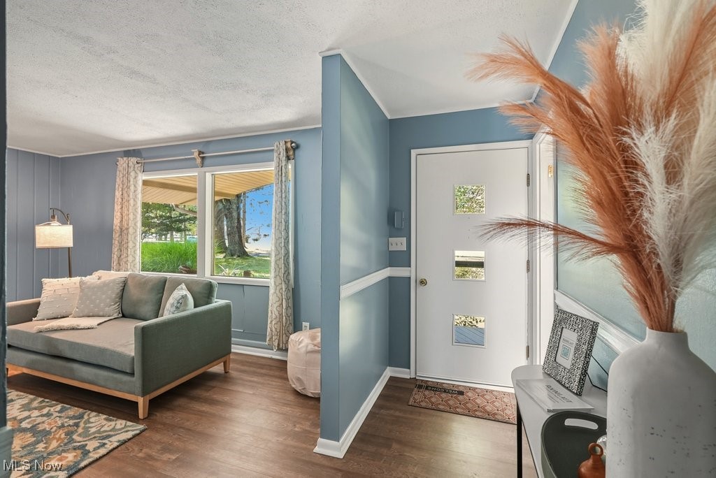 Bel Meadows - Residential