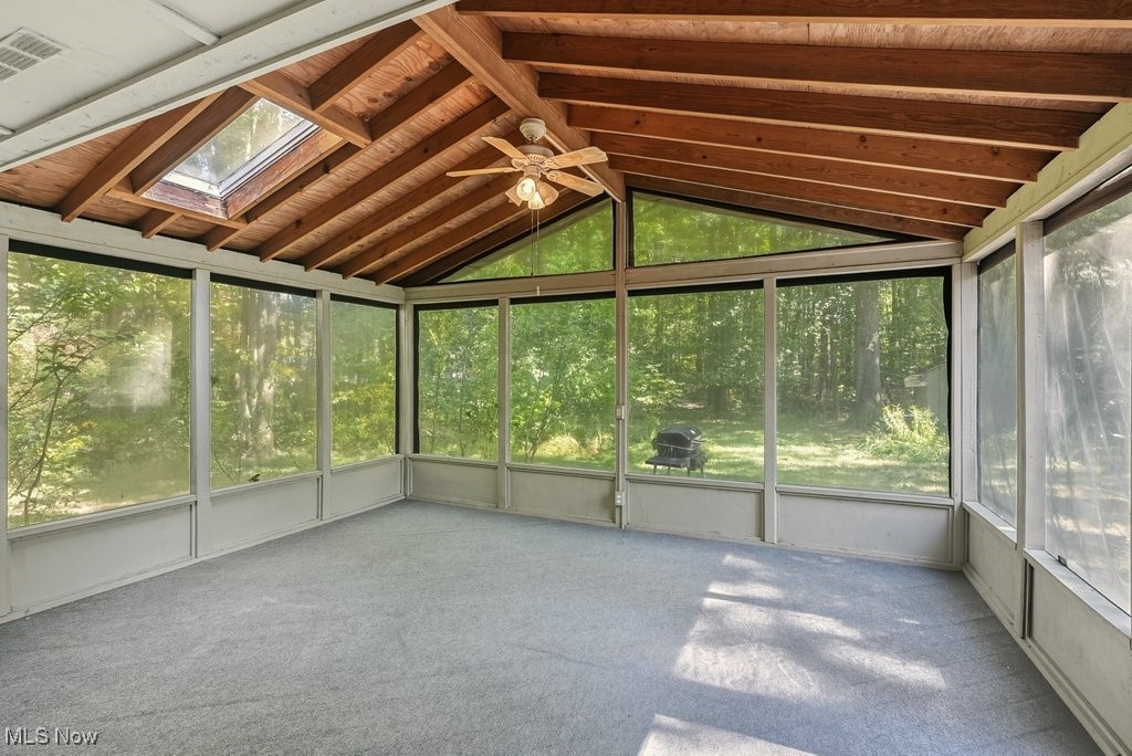 Bel Meadows - Residential