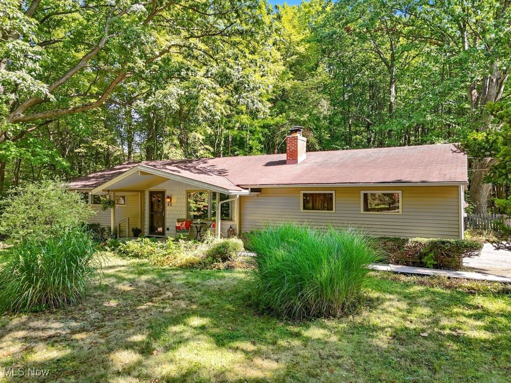 Bel Meadows - Residential