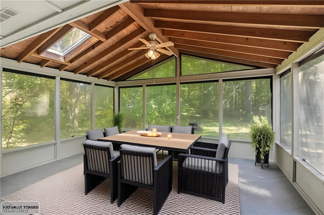 Bel Meadows - Residential