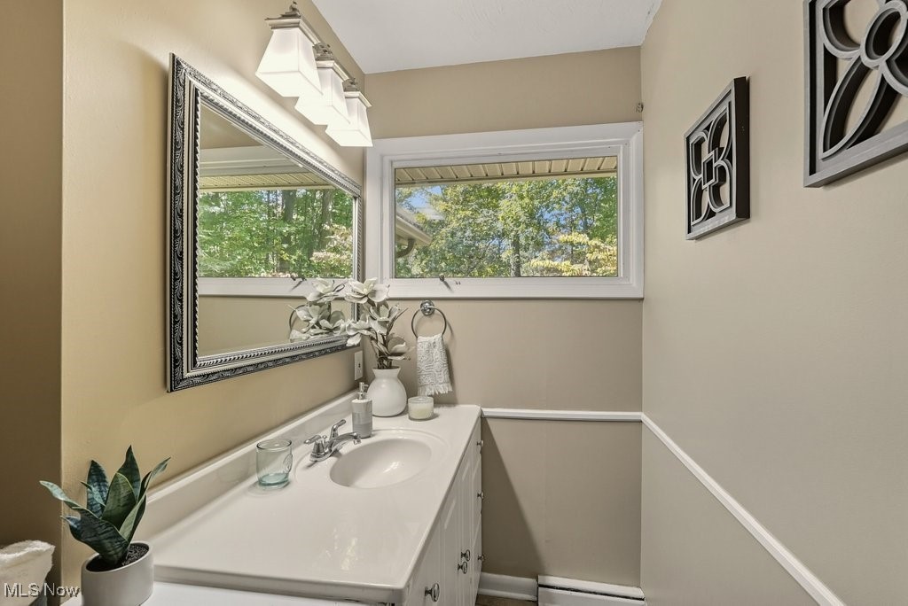 Bel Meadows - Residential