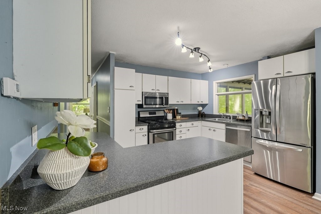 Bel Meadows - Residential