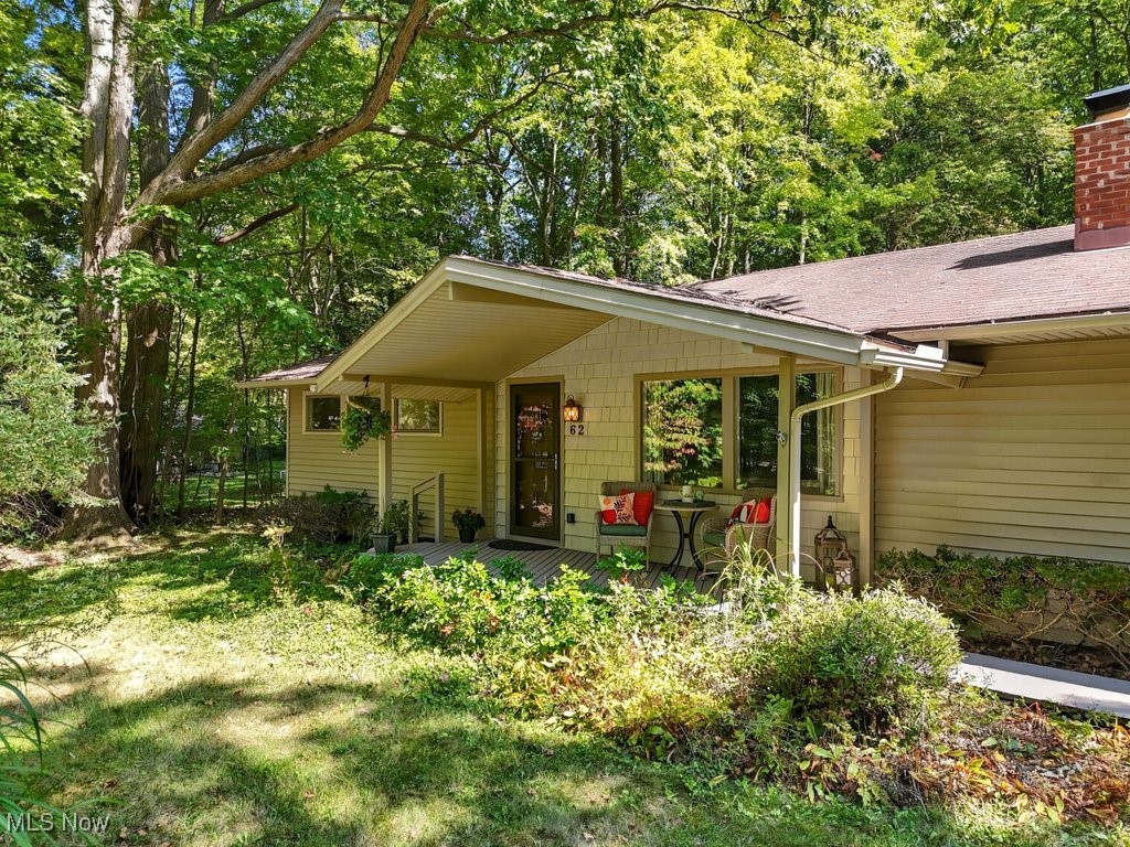 Bel Meadows - Residential