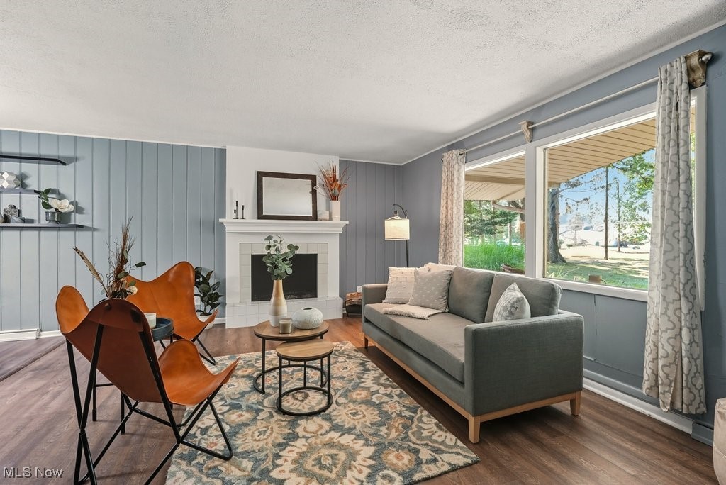 Bel Meadows - Residential