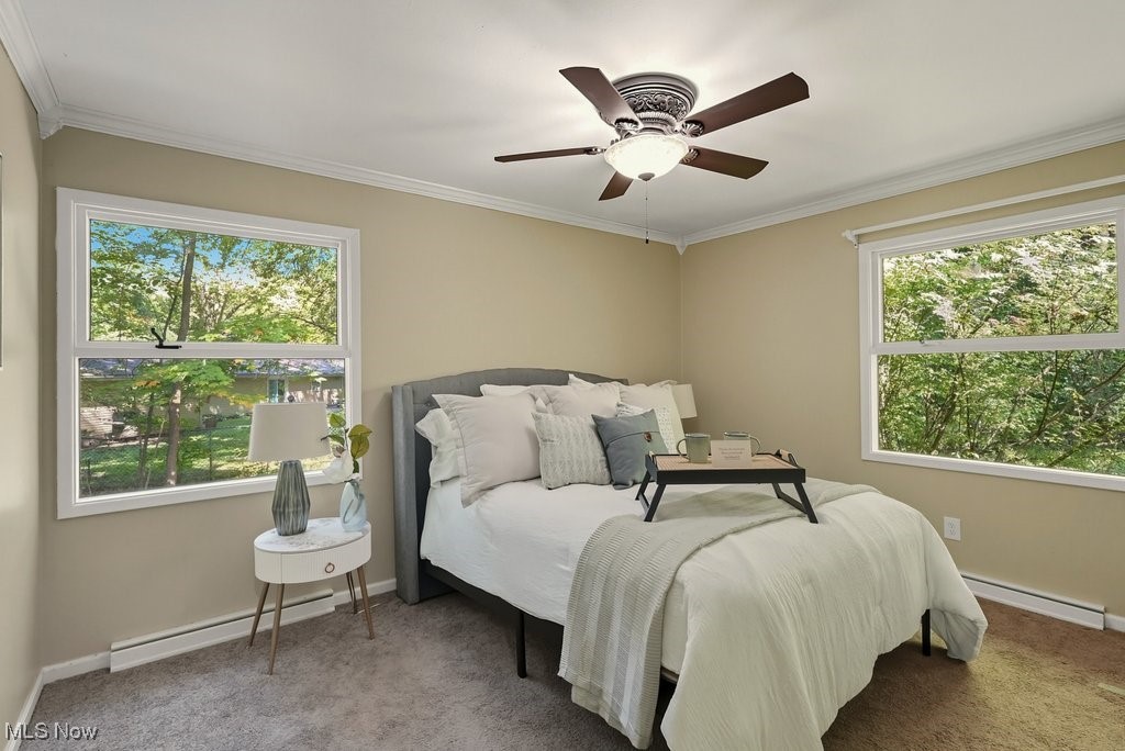 Bel Meadows - Residential