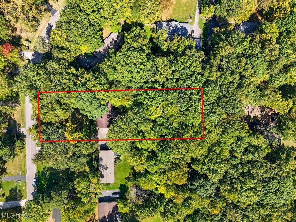 Bel Meadows - Residential