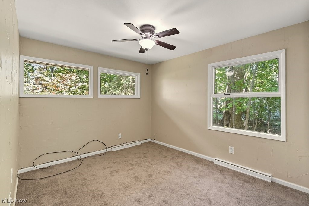 Bel Meadows - Residential
