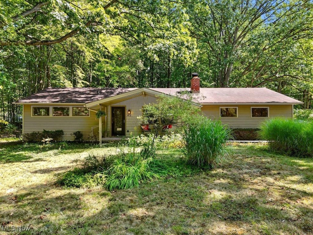 Bel Meadows - Residential
