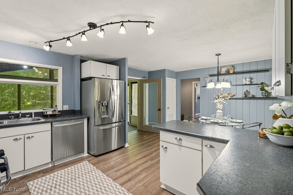 Bel Meadows - Residential