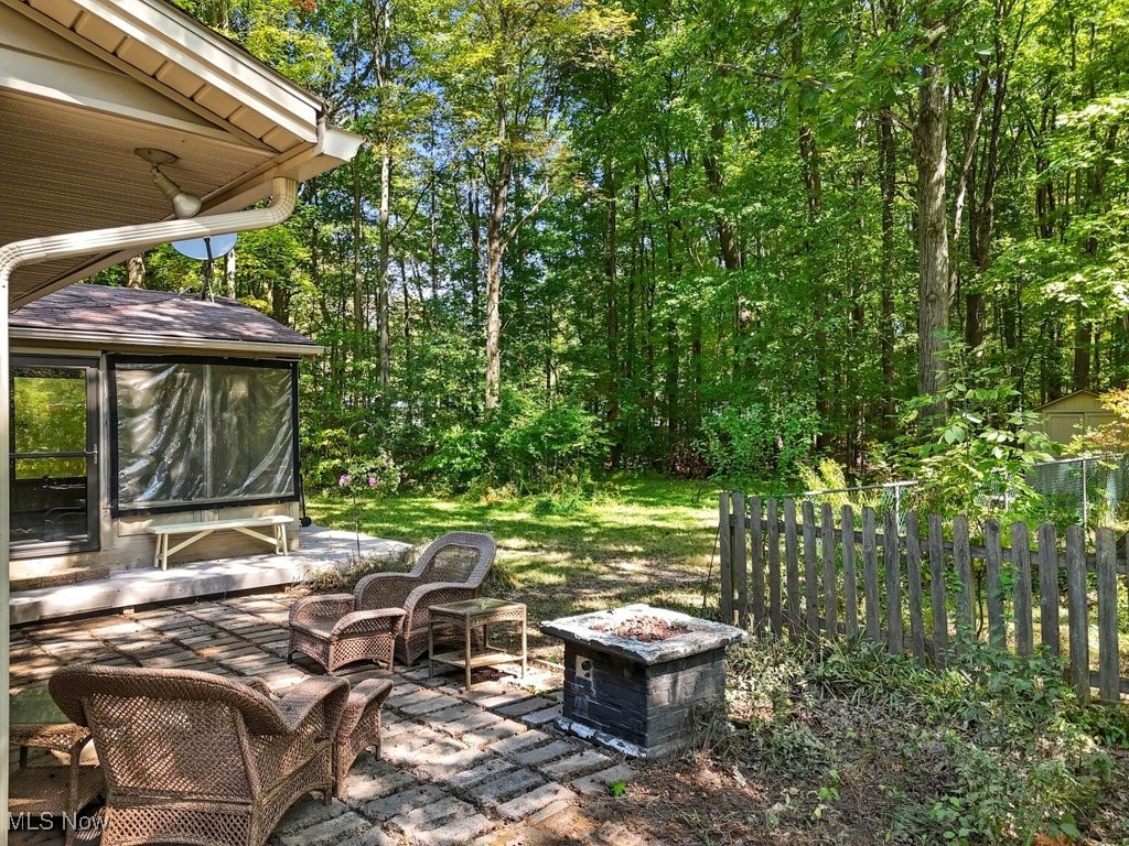 Bel Meadows - Residential
