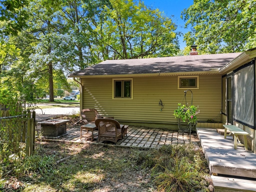 Bel Meadows - Residential