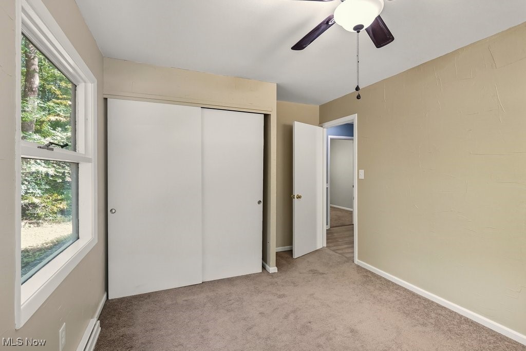 Bel Meadows - Residential