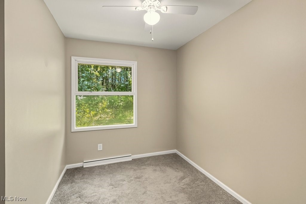 Bel Meadows - Residential