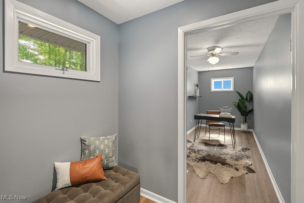 Bel Meadows - Residential