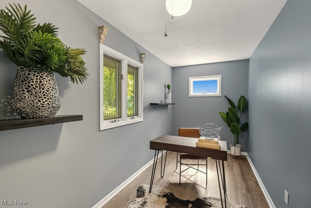 Bel Meadows - Residential