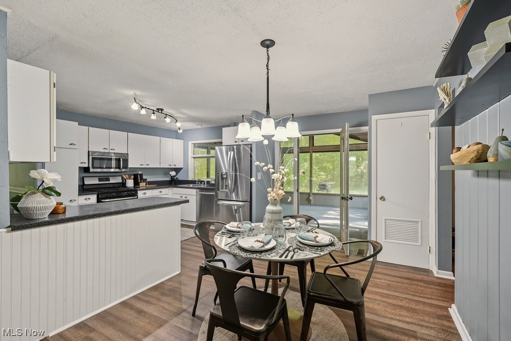 Bel Meadows - Residential