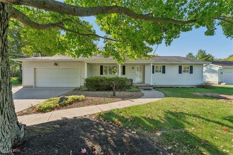 Photo for 46935 Middle Ridge Road