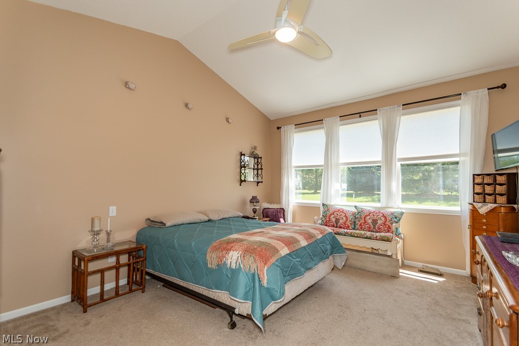 Country Club Village Ph I Clstr De - Residential