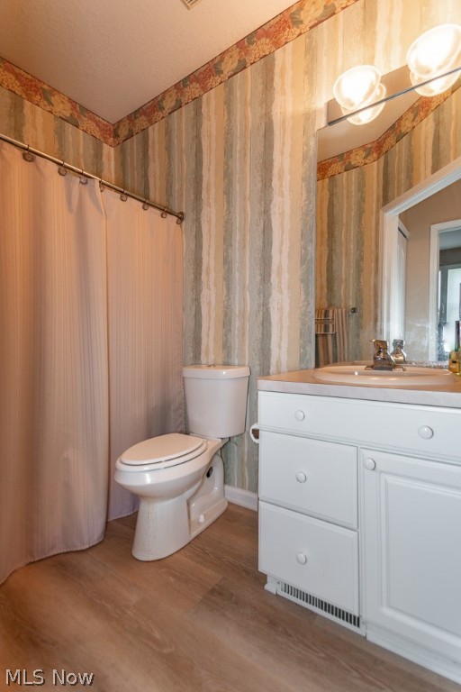 Country Club Village Ph I Clstr De - Residential